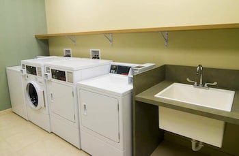 homewood suites by hilton newark wilmington south area