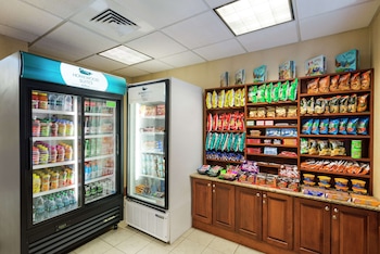 homewood suites by hilton newark wilmington south area