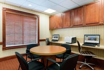 homewood suites by hilton newark wilmington south area