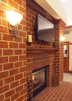 homewood suites by hilton newark wilmington south area