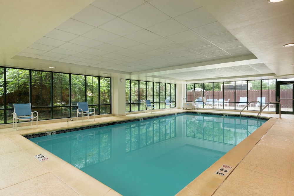 homewood suites by hilton newark wilmington south area