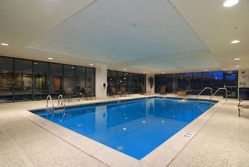 homewood suites by hilton newark wilmington south area