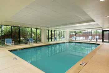 homewood suites by hilton newark wilmington south area