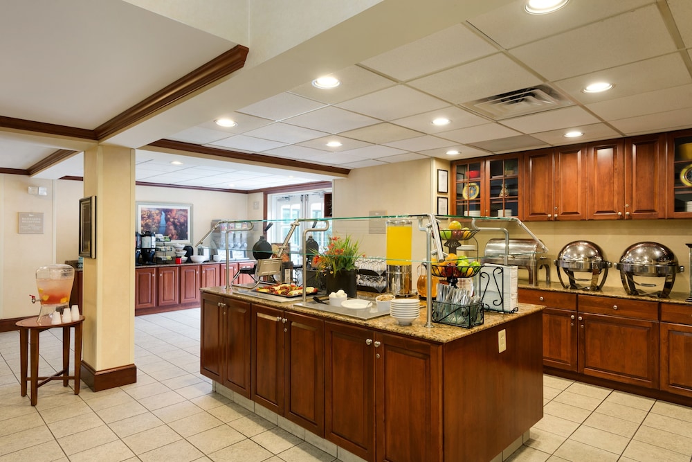 homewood suites by hilton newark wilmington south area