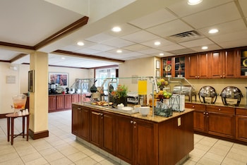 homewood suites by hilton newark wilmington south area