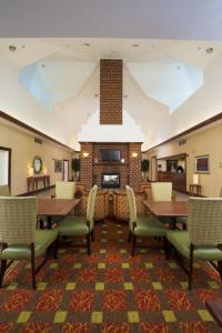 homewood suites by hilton newark wilmington south area