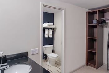 fairfield inn by marriott boston tewksbury andover