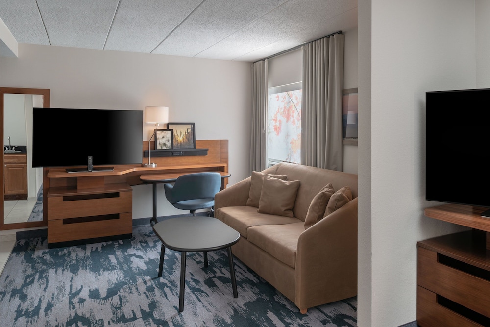fairfield inn by marriott boston tewksbury andover