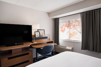 fairfield inn by marriott boston tewksbury andover