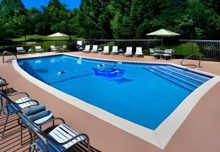 fairfield inn by marriott boston tewksbury andover