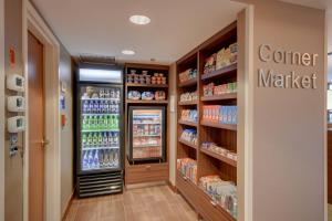 fairfield inn by marriott boston tewksbury andover