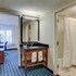 fairfield inn by marriott boston tewksbury andover