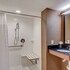 fairfield inn by marriott boston tewksbury andover