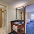 fairfield inn by marriott boston tewksbury andover