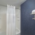 fairfield inn by marriott boston tewksbury andover
