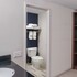 fairfield inn by marriott boston tewksbury andover