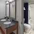 fairfield inn by marriott boston tewksbury andover