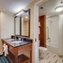 fairfield inn by marriott boston tewksbury andover