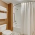 fairfield inn by marriott boston tewksbury andover