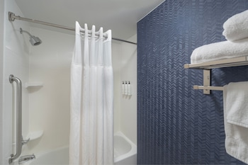 fairfield inn by marriott boston tewksbury andover