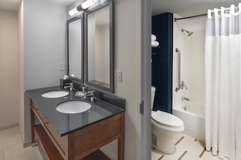 fairfield inn by marriott boston tewksbury andover