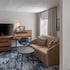 fairfield inn by marriott boston tewksbury andover