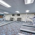 fairfield inn by marriott boston tewksbury andover
