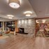 fairfield inn by marriott boston tewksbury andover