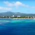 aquarius beach tower