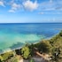 aquarius beach tower
