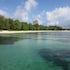 aquarius beach tower