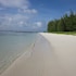 aquarius beach tower