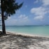 aquarius beach tower