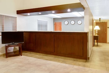 Super 8 By Wyndham Longmont/Del Camino,Colorado>>Boulder,2 star