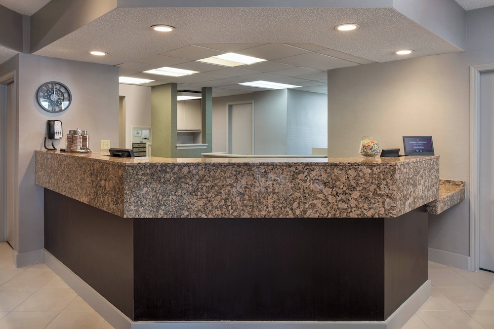 Residence Inn By Marriott Boulder,Gunbarrel>>Boulder,3 star