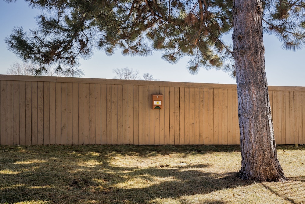 residence inn by marriott boulder
