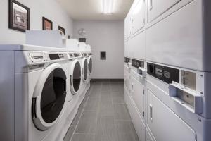 residence inn by marriott boulder