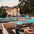 residence inn by marriott boulder