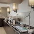 residence inn by marriott boulder