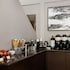 residence inn by marriott boulder