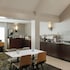 residence inn by marriott boulder