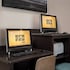 residence inn by marriott boulder