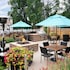 residence inn by marriott boulder