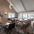 residence inn by marriott boulder