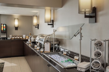 residence inn by marriott boulder