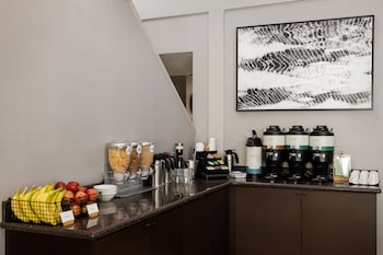 residence inn by marriott boulder
