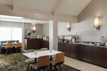 residence inn by marriott boulder