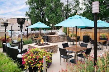 residence inn by marriott boulder