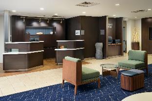 courtyard by marriott boulder longmont