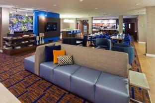 courtyard by marriott boulder longmont